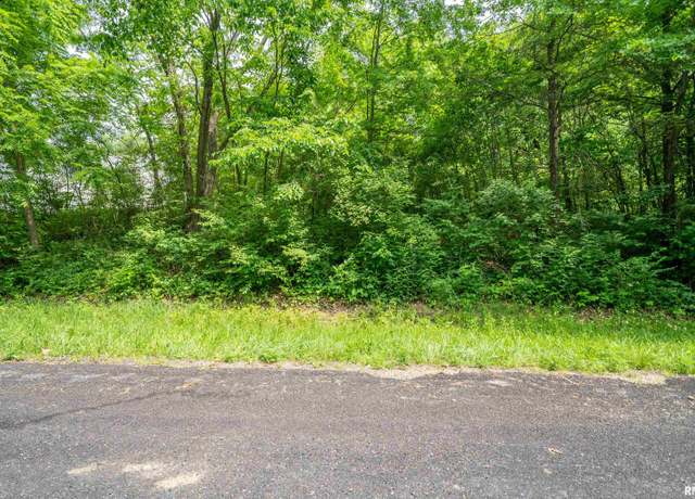 Property at 5115 W Harp Hollow Rd, Peoria, IL 61607