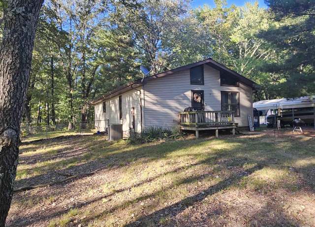 Property at 10322 Mine 24 Rd, Benton, IL 62812, 3 beds, 1.5 baths