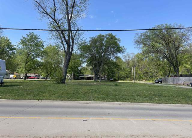 Property at 1700 Morgan Ave, Marion, IL 62959