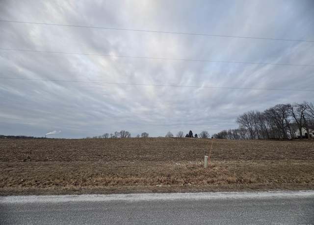 Property at 0 Furrow Rd, Pekin, IL 61554