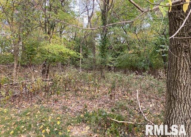Property at 000 Barnett Ave, Carterville, IL 62918