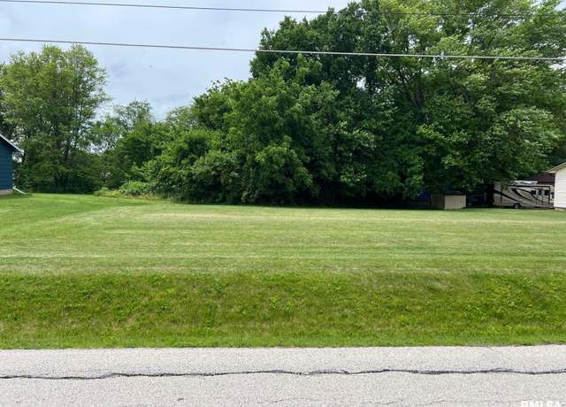 Property at Lot 12 50th St, Coal Valley, IL 61240