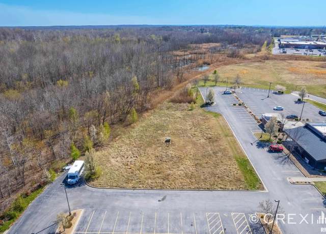 Property at 1445 E Main St, Carbondale, IL 62901