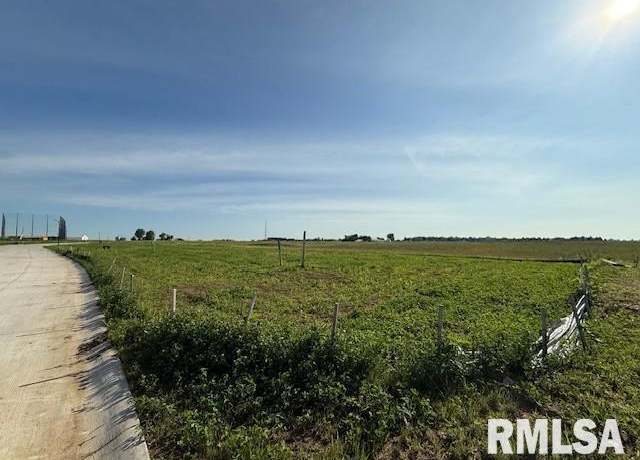 Property at 6269 Meyer Rd, Bettendorf, IA 52722