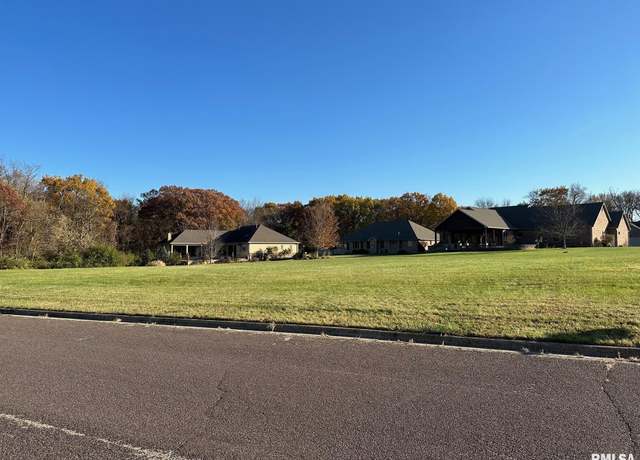 Property at LOT 85 Dogwood Ln, Pekin, IL 61554