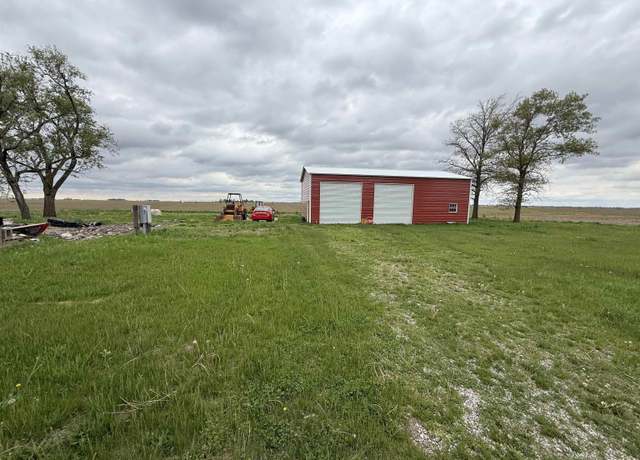 Property at 22616 N County Road 3300 Rd E, Manito, IL 61546-7986