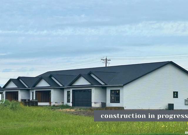 Property at 1875 Redbud Cir #101, Eldridge, IA 52748, 2 beds, 2 baths
