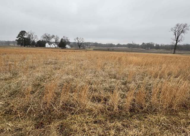 Property at Lot 6 Dove Ln, Eldorado, IL 62930