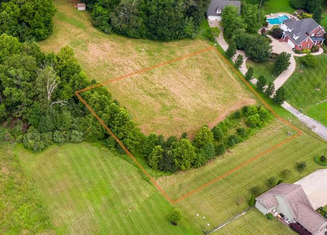 Property at TBD Gracie Ln, Carterville, IL 62918