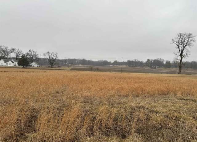 Property at Lot 3 Dove Ln, Eldorado, IL 62930