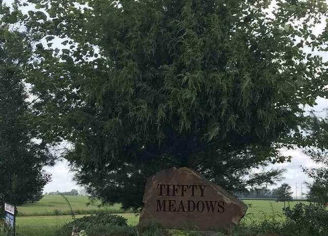 Property at Lot 4 Dove Ln, Eldorado, IL 62930