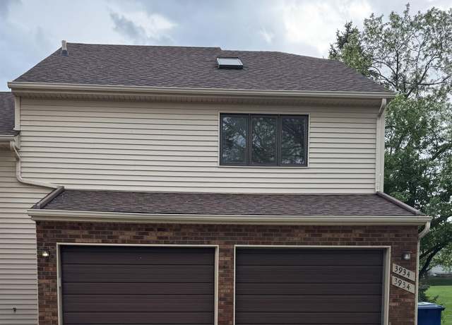 Property at 3934U Partridge Cir Unit 206C, Bettendorf, IA 52722, 2 beds, 2 baths