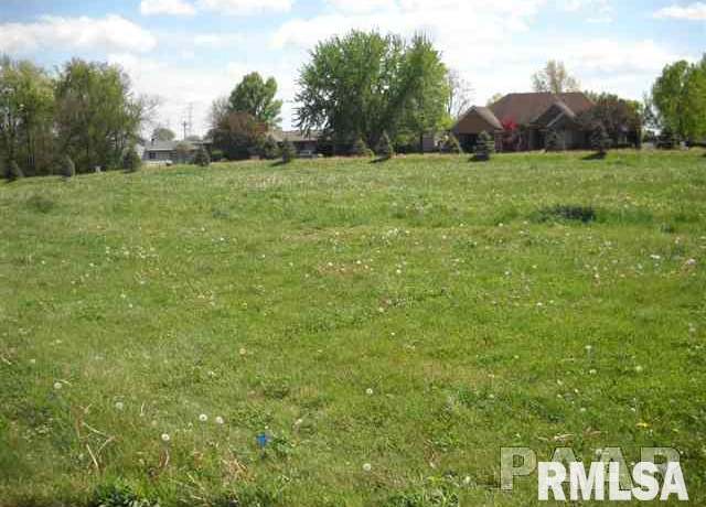 Property at Lot 35 Grandview Ct, Pekin, IL 61554