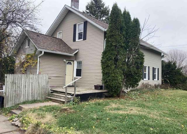 Property at 845 E Lincoln Rd, Eldridge, IA 52748, 3 beds, 1 bath