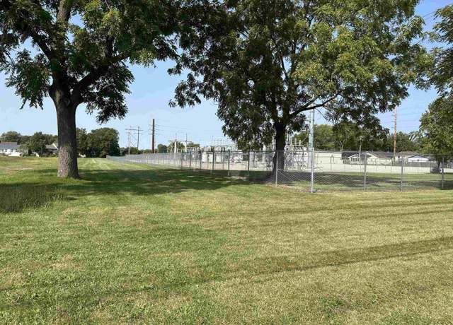 Property at 6654 Division St, Davenport, IA 52806