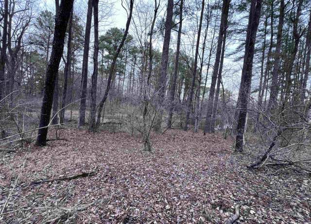 Property at 449 Pine Ln, Murphysboro, IL 62966