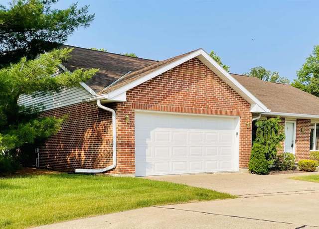 Quincy Il Real Estate Agents