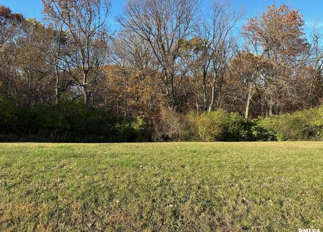 Property at LOT 92 Aspen Ct, Pekin, IL 61554