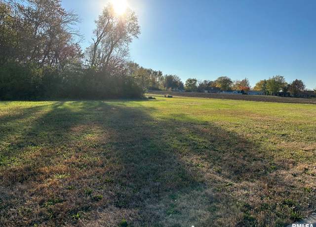 Property at LOT 95 Aspen Ct, Pekin, IL 61554