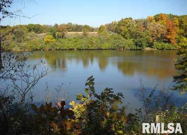 Property at Lot 1 Grandview Ct, Pekin, IL 61554