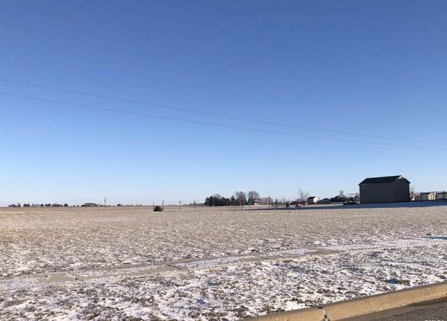Property at Lot 141 Rustic Oak Dr, Washington, IL 61571