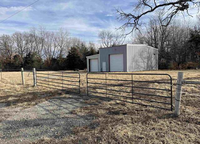 Property at 601-799 105th St, Joy, IL 61260