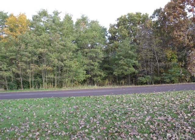 Property at Lot 22 Grace Ln, Edwards, IL 61528