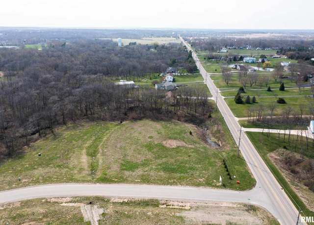 Property at Lot 14 Sonny Dr, Washington, IL 61571