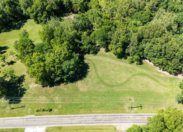 Property at Undisclosed address, Pekin, IL 61554