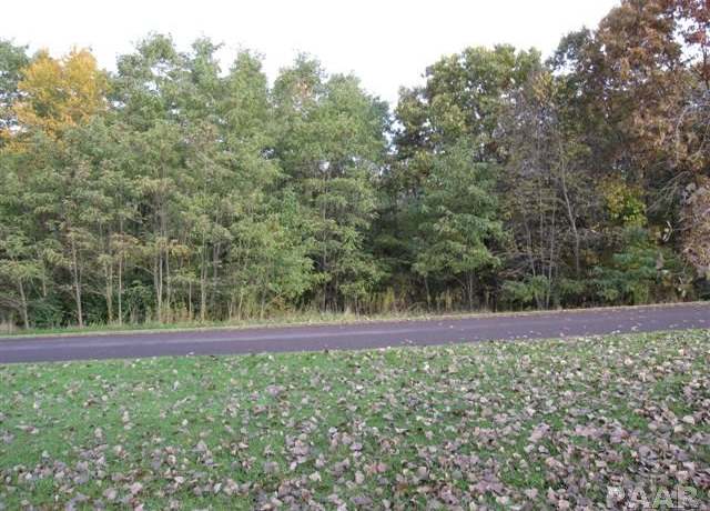 Property at Lot 25 Schmitt Ln, Edwards, IL 61528