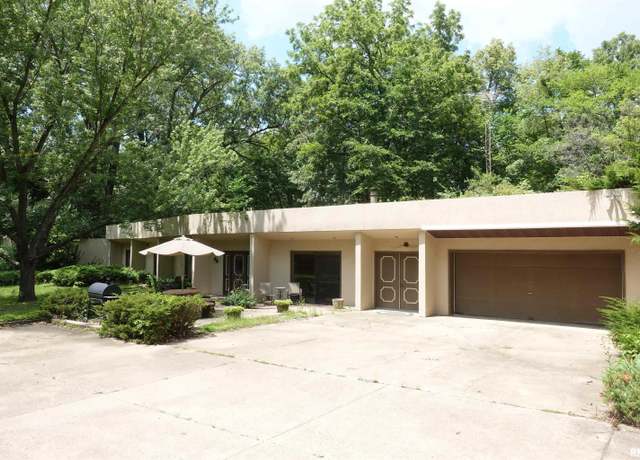 Property at 604 Knox Rd 1000 N, Gilson, IL 61436, 2 beds, 2 baths