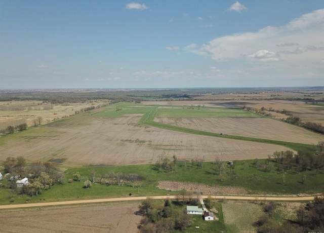 Property at 30855 210th Ave, Long Grove, IA 52756