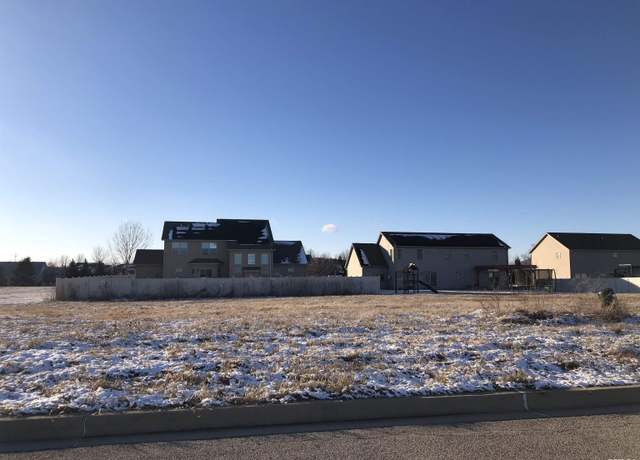 Property at Lot 155 Rustic Oak Dr, Washington, IL 61571