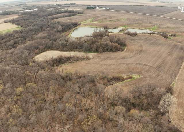 Property at 900-998 IL Route 167 Rd, Wataga, IL 61488