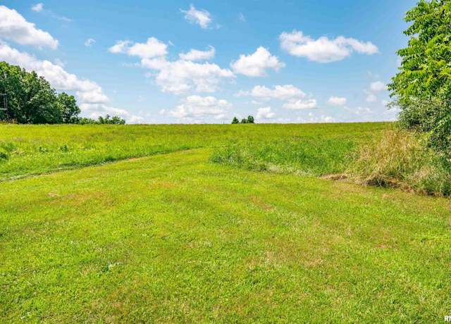 Property at 000 Duncan Rd, Nortonville, IL 62668