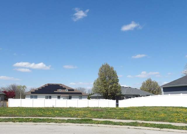 Property at 4661 Casey Dr, Springfield, IL 62711