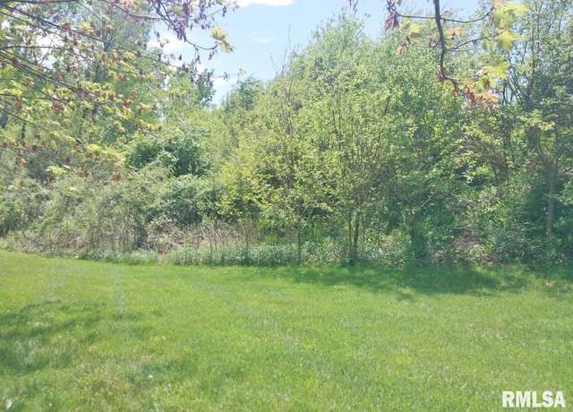 Property at 53 Hidden Ct, Dahinda, IL 61428