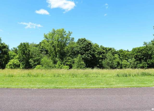 Property at Lot 34 S Hollis Rd, Peoria, IL 61607