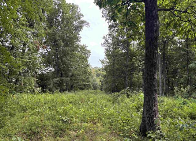 Property at 0000 E Richview Rd, Mt Vernon, IL 62864