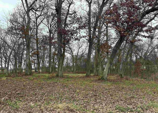 Property at 5216 227th Street Court, Port Byron, IL 61275