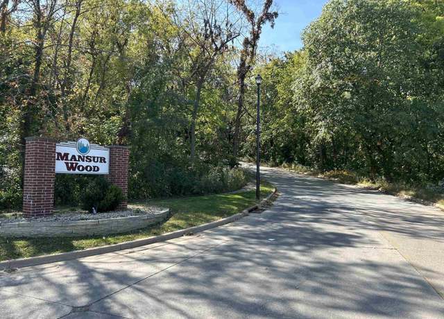 Property at 801 Rebecca Dr, Carbon Cliff, IL 61239