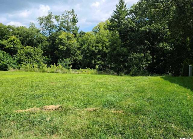 Property at 2306 Chatham Rd, Springfield, IL 62704