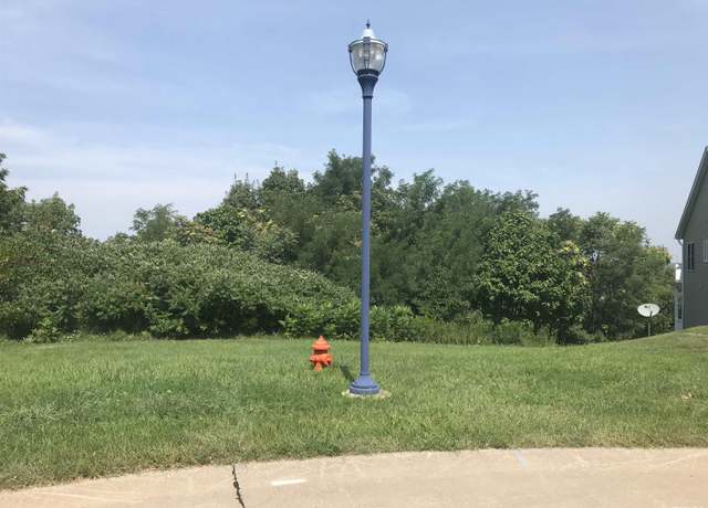 Property at 631 7th Street Court, Moline, IL 61265