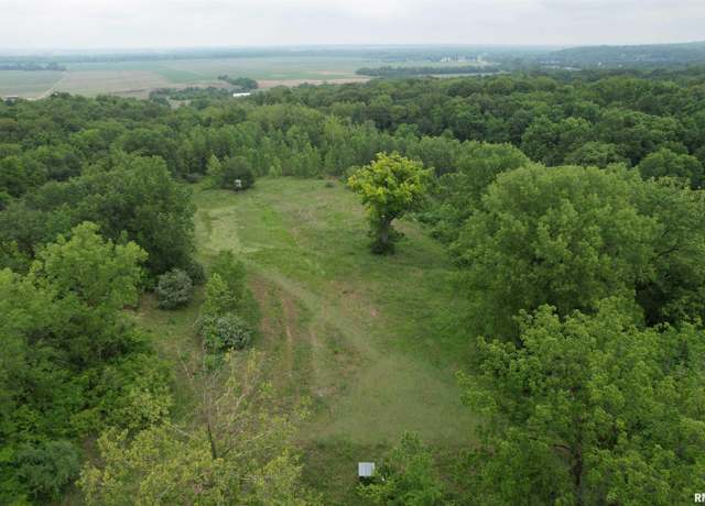 Property at oo Illinois Route 78 Hwy, Chandlerville, IL 62627