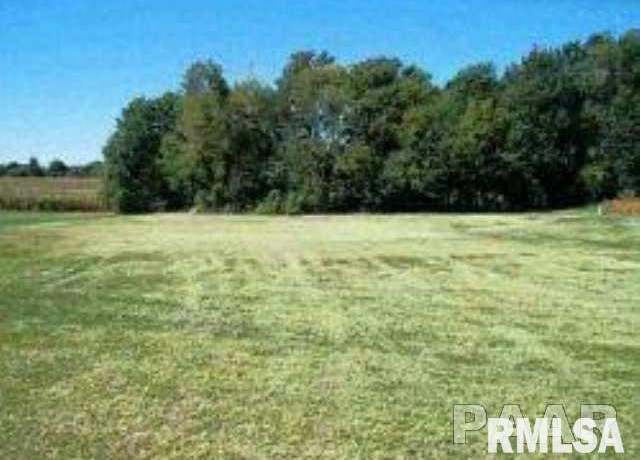 Property at Lot 21 Eagle Dr, Lacon, IL 61540