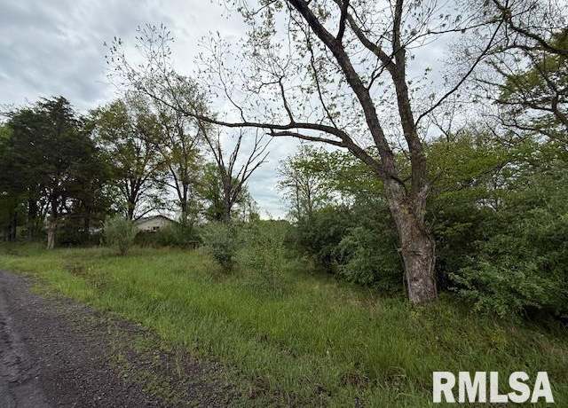 Property at TBD Country Club Rd, Marion, IL 62959