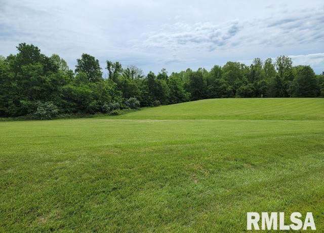 Property at Lot 8 Irish Rose Ln, Carbondale, IL 62901