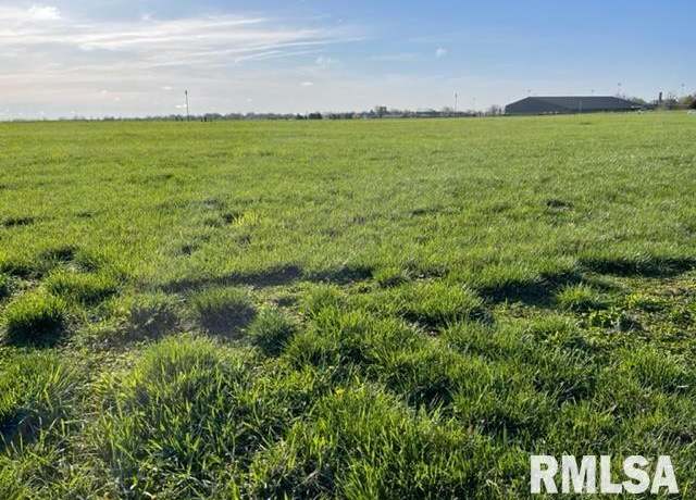 Property at 826 Book Ln, Geneseo, IL 61254