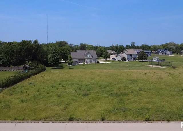 Property at 127 Apache Way, Groveland, IL 61535