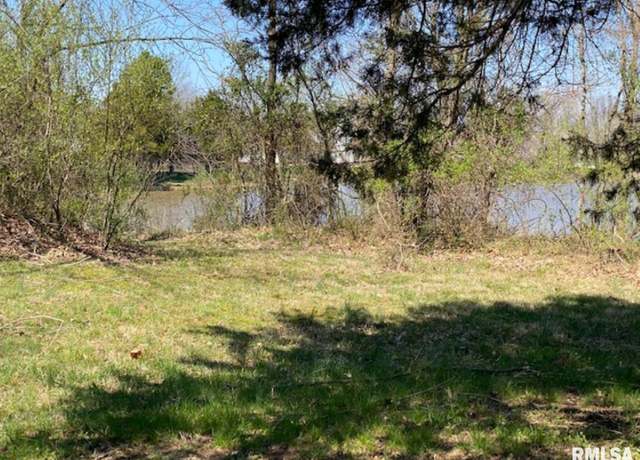 Property at Lot 56 Deer Lake Dr, Carbondale, IL 62901